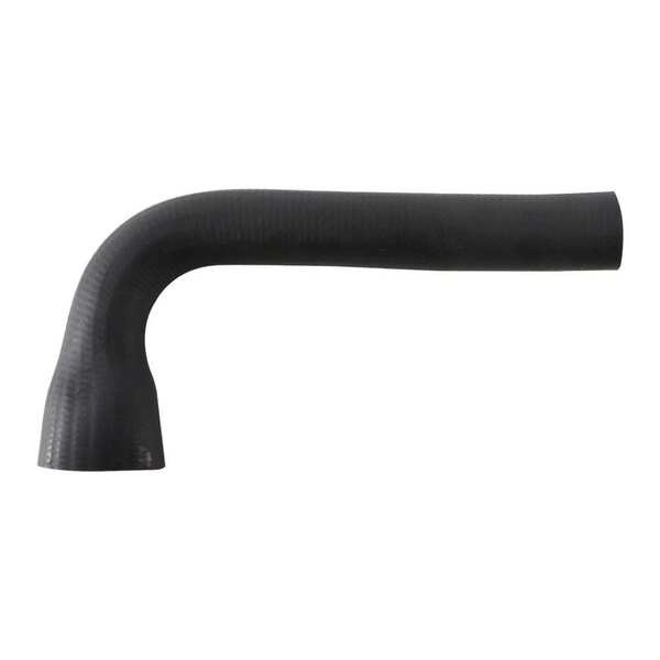 Aftermarket 3N600-17460 Radiator Hose Fits Kubota M100GXDTC M100XDTC M105SC M105SDS M105SDSF CSO90-0479 - main